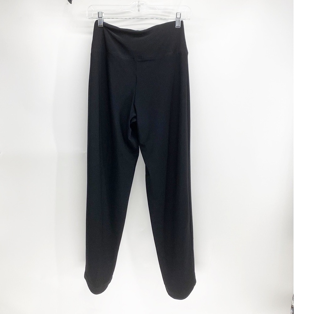 Simpli hi lo pants - Picture 5 of 6